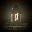 Lagu CAMPURSARI KOPLO mp3 Lengkap