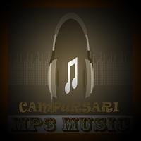 برنامه‌نما Lagu CAMPURSARI KOPLO mp3 Lengkap عکس از صفحه