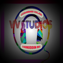 Ceramah ZAINUDDIN MZ mp3 Lengkap APK