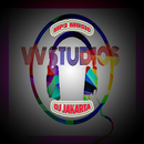 Lagu DJ JAKARTA mp3 Lengkap APK