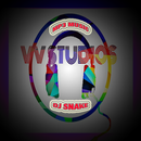 Lagu DJ SNAKE Mp3 APK