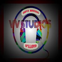 Lagu D'lloyd Full Album mp3 poster