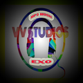 Lagu EXO Korea mp3 Lengkap