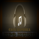 Lagu CACA HANDIKA mp3 Lengkap APK