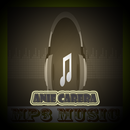 Lagu ANIE CARERA mp3 Lengkap APK