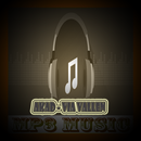 Lagu AKAD - VIA VALLEN mp3 Terbaru APK