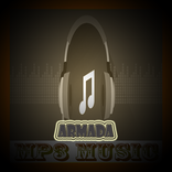 Lagu ARMADA Full Album mp3 Lengkap
