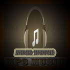Lagu AVENGED SEVENFOLD mp3 Lengkap icon