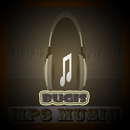 Lagu BUGIS mp3 Lengkap APK