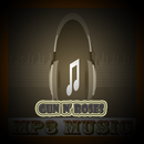 Songs GUN N 'ROSES mp3 Full Version APK