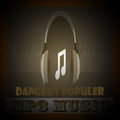 Lagu DANGDUT POPULER mp3 Lengkap Terbaru
