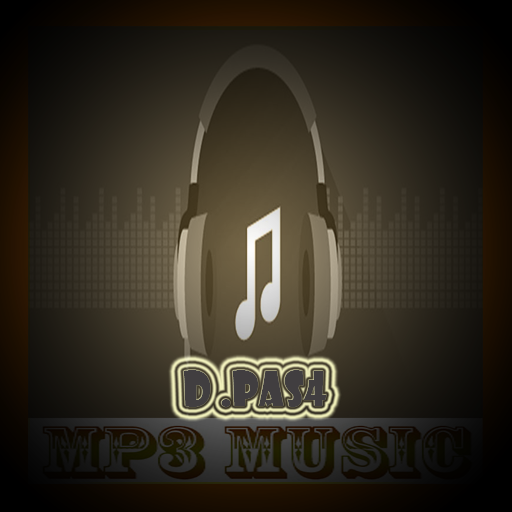 kumpulan lagu d'pas4 terpopuler