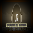 Lagu DUGEM DJ REMIX mp3 Lengkap Nonstop APK