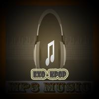Lagu KPOP - EXO mp3 Lengkap ảnh chụp màn hình 1