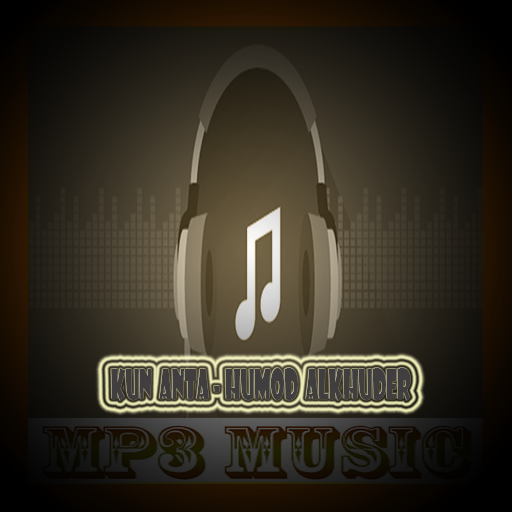 kumpulan lagu kun anta terbaik