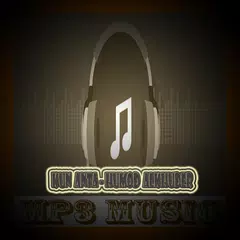 lagu religi kun anta mp3