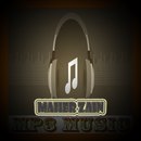 Lagu MAHER ZAIN mp3 Lengkap APK