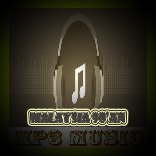kumpulan lagu malaysia terbaik