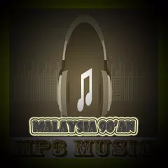 kumpulan lagu malaysia terbaik