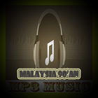 kumpulan lagu malaysia terbaik icône