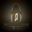 Lagu Malaysia lawas 80an 90an mp3 APK