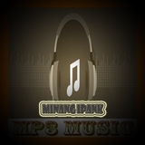 Lagu MINANG IPANK mp3 Lengkap-icoon