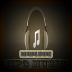 Lagu MINANG IPANK mp3 Lengkap ไอคอน