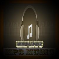 Lagu MINANG IPANK mp3 Lengkap โปสเตอร์