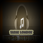 Lagu SASAK LOMBOK mp3 Lengkap ikona