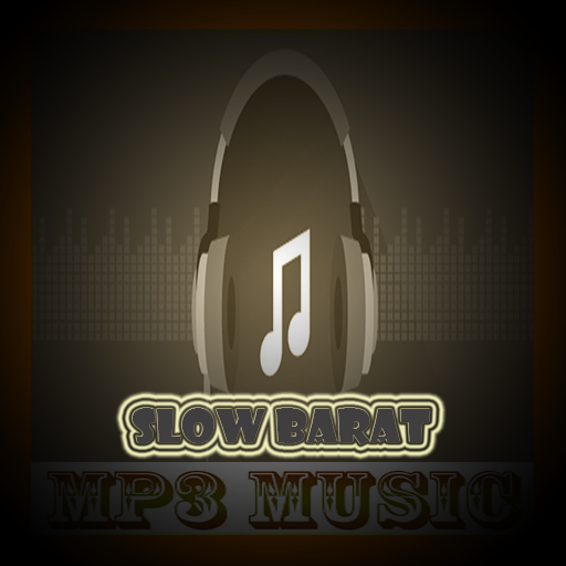 Lagu SLOW BARAT mp3 Lengkap