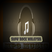 Lagu SLOW ROCK MALAYSIA mp3 Lengkap