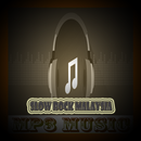 Lagu SLOW ROCK MALAYSIA mp3 Lengkap APK