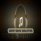 Lagu SLOW ROCK MALAYSIA mp3 Lengkap icône