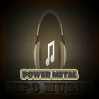 Lagu POWER METAL mp3 Lengkap icono