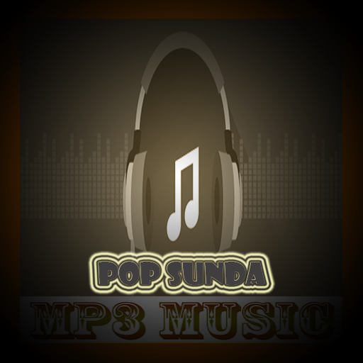 Lagu POP SUNDA mp3 Lengkap