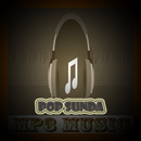kumpulan lagu sunda terpopuler APK