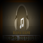 Lagu RANA RANI mp3 Lengkap ícone