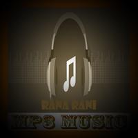 Lagu RANA RANI mp3 Lengkap Cartaz
