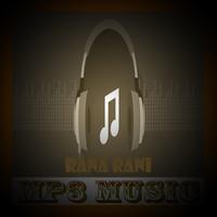 Lagu RANA RANI mp3 Lengkap poster