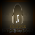 Kumpulan Lagu Religi Opick mp3 Lengkap icon