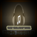 Lagu Religi SULIS mp3 Lengkap APK