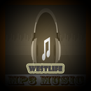 kumpulan lagu westlife barat terbaik APK