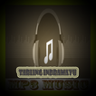 Lagu TARLING INDRAMAYU mp3 Terbaik