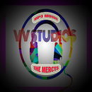 lagu kenangan the mercys mp3 APK