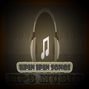 Lagu UPIN IPIN mp3 Lengkap APK