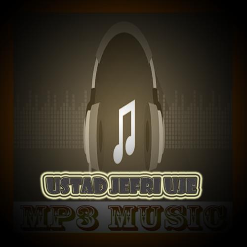 Lagu Ustad Jefri Uje Mp3 Lengkap For Android Apk Download