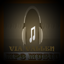 Lagu Via Vallen Full Album mp3 Lengkap APK