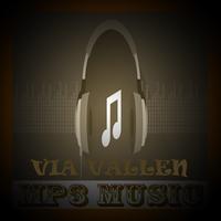 Lagu Via Vallen Full Album mp3 Lengkap Affiche