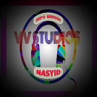 پوستر Lagu NASYID mp3 Lengkap