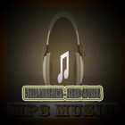 Lagu JARAN GOYANG - NELLA KHARISMA mp3 icône